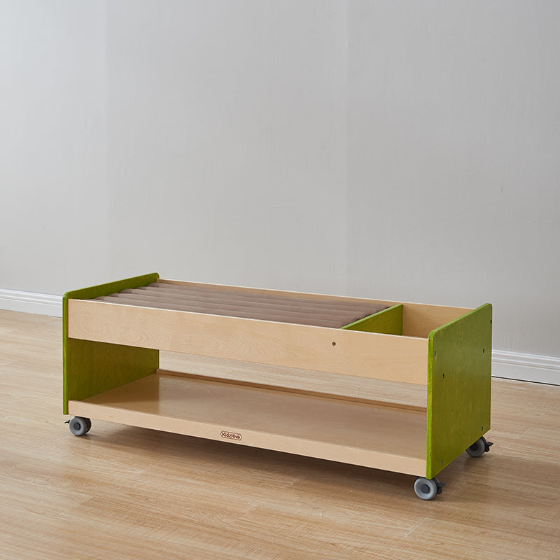 Happy Farming - Farmland