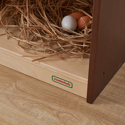 Happy Farming - Hen House II