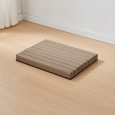 Happy Farming - Soft Farm Land