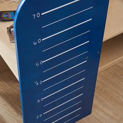 Dramatic Play - Police Station