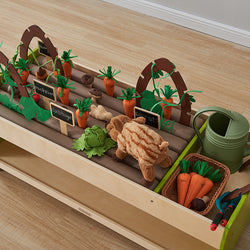 Happy Farming - Farmland