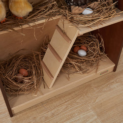 Happy Farming - Hen House II