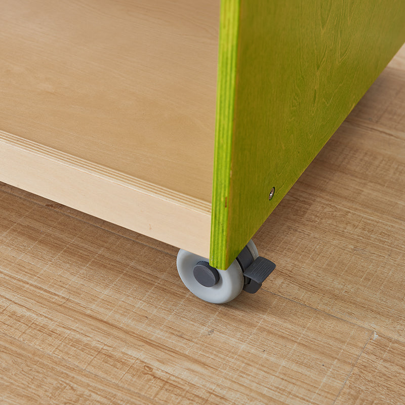 Happy Farming - Farmland