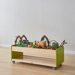 Happy Farming - Farmland