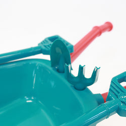 Happy Farming - Gardening Play Set