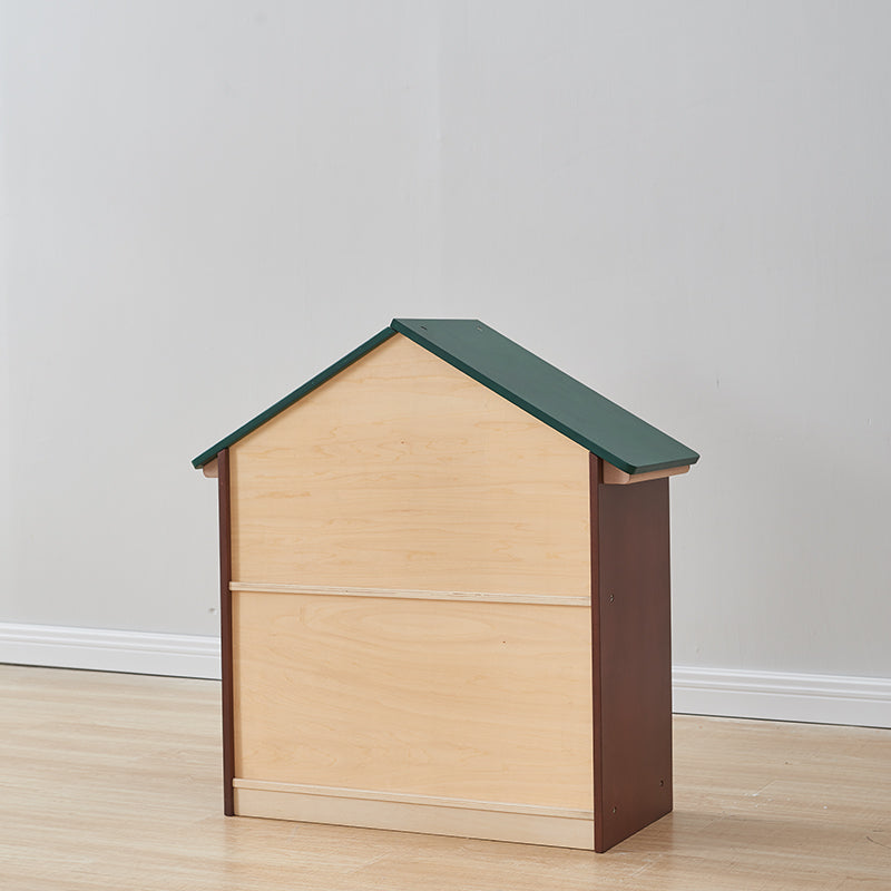 Happy Farming - Hen House II