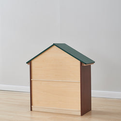 Happy Farming - Hen House II