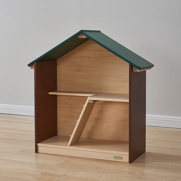 Happy Farming - Hen House II