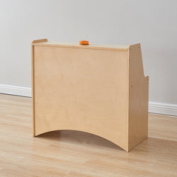 Emergency Call Center