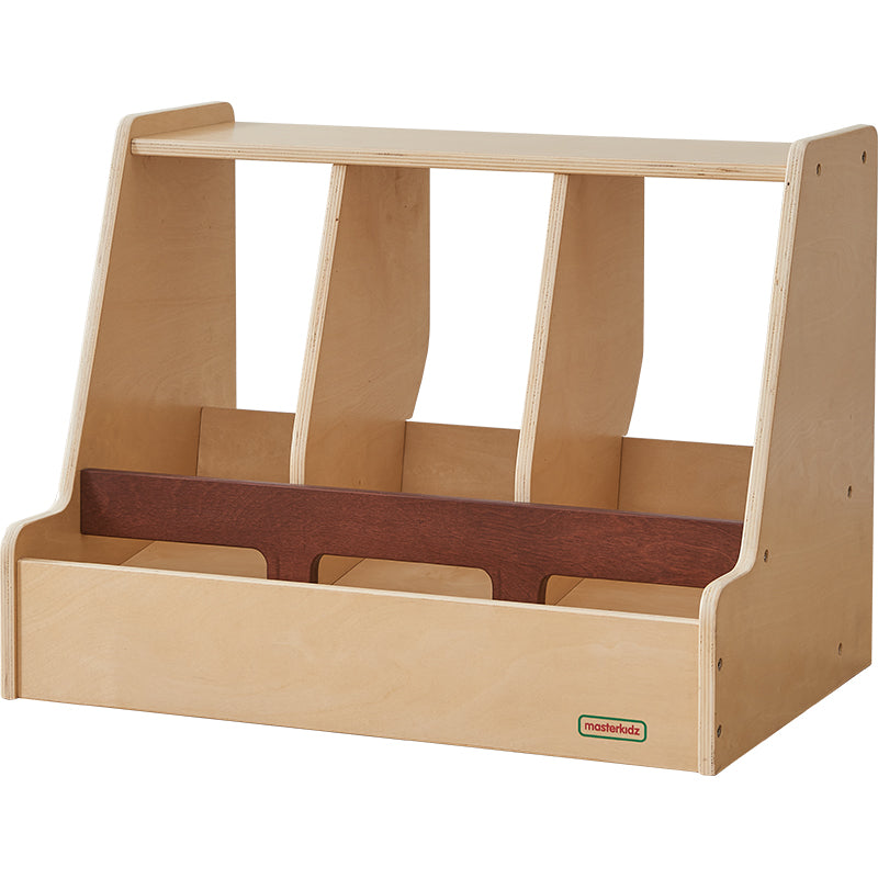 Happy Farming -  Hen House I