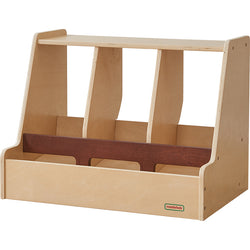 Happy Farming -  Hen House I