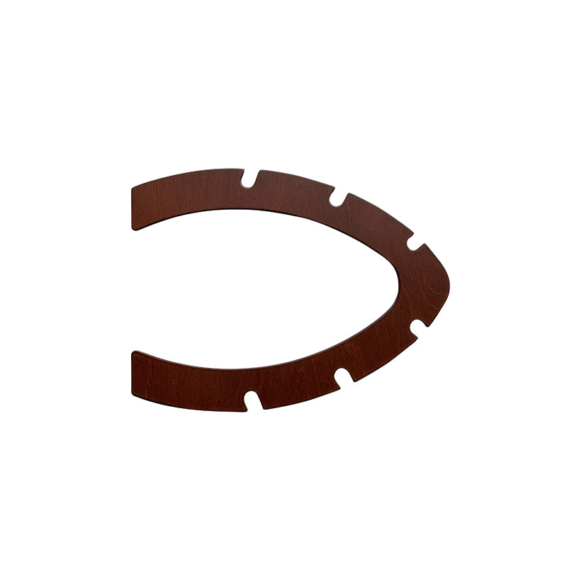 Happy Farming - Farmland