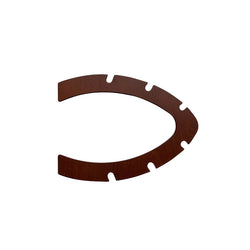 Happy Farming - Farmland