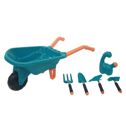Happy Farming - Gardening Play Set