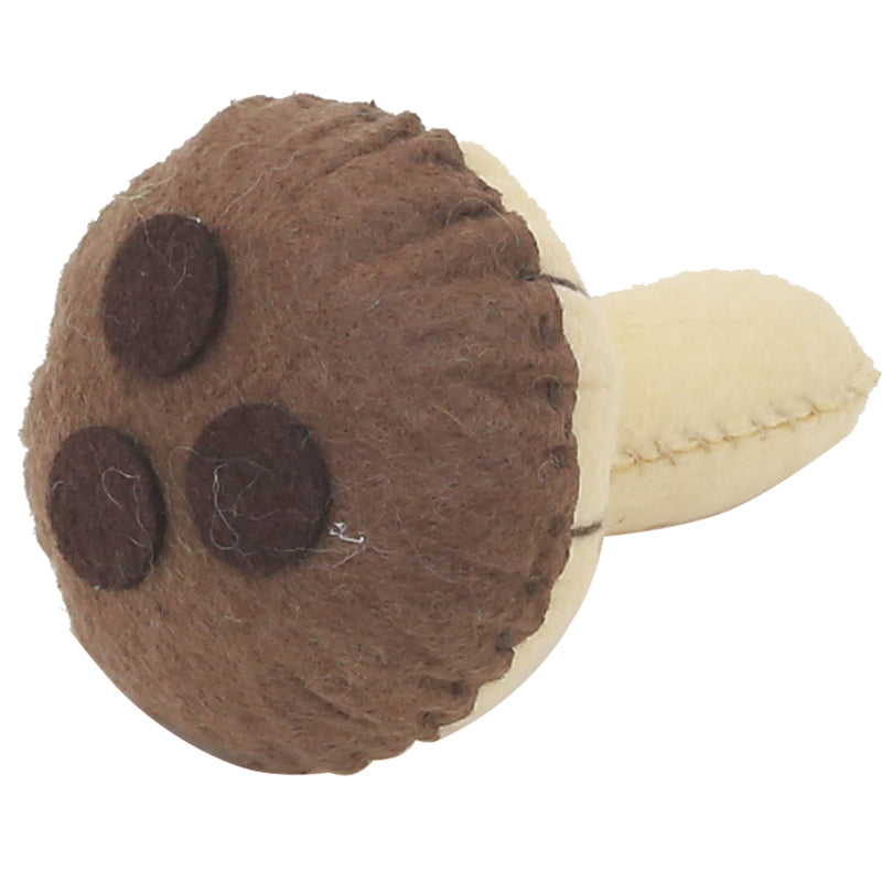 Happy Farming - Role Play Accessories 22 Piece Set