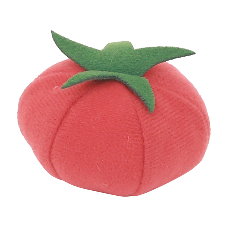 Happy Farming - Role Play Accessories 22 Piece Set