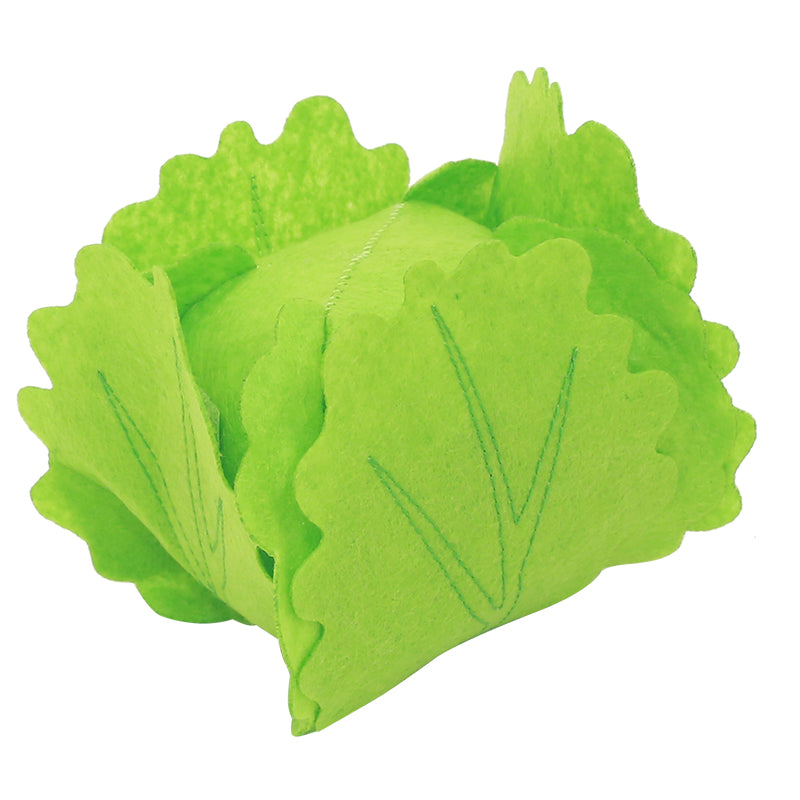 Happy Farming - Role Play Accessories 22 Piece Set