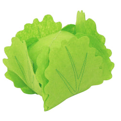 Happy Farming - Role Play Accessories 22 Piece Set