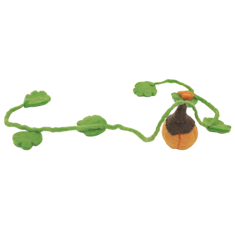 Happy Farming - Role Play Accessories 22 Piece Set