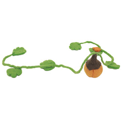 Happy Farming - Role Play Accessories 22 Piece Set