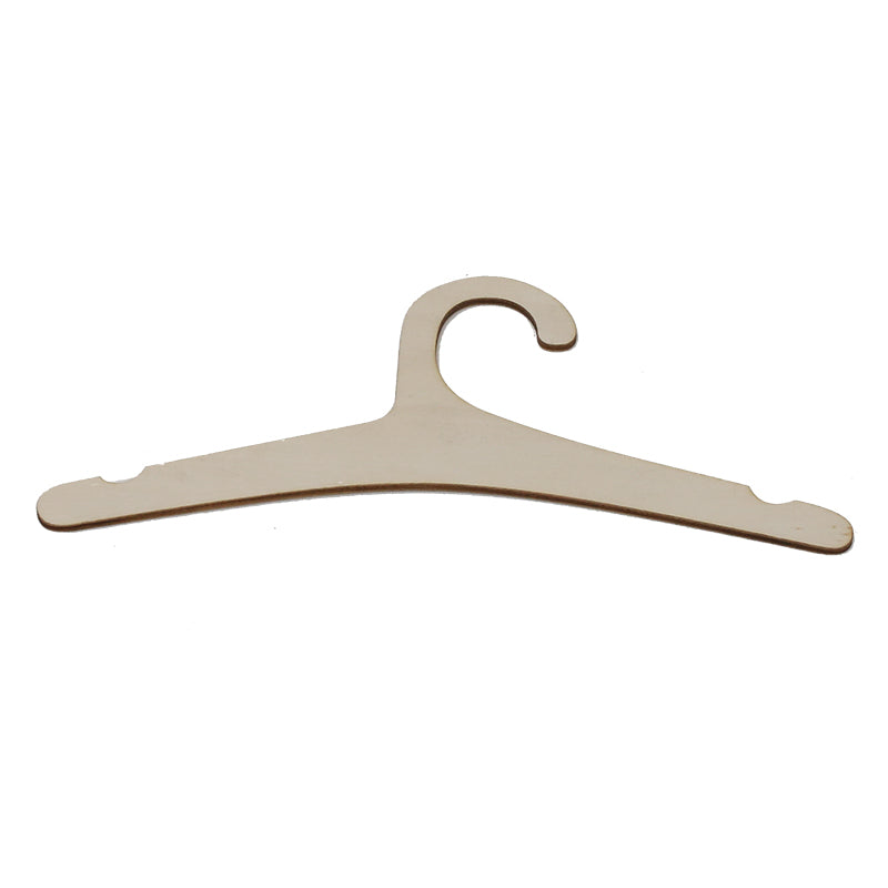 Dramatic Play - Police Station Role Play Accessories 14 Piece Set