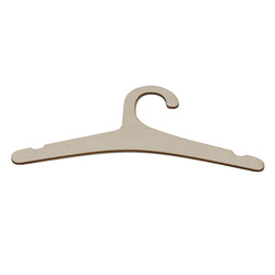 Dramatic Play - Police Station Role Play Accessories 14 Piece Set