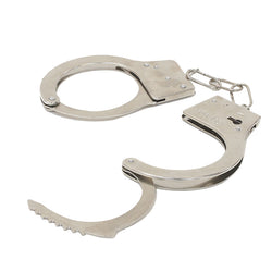 Dramatic Play - Police Station Role Play Accessories 14 Piece Set