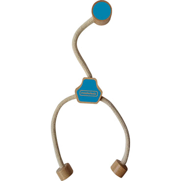 Dramatic Play - Clinic Role Play Accessories 3 Piece Set