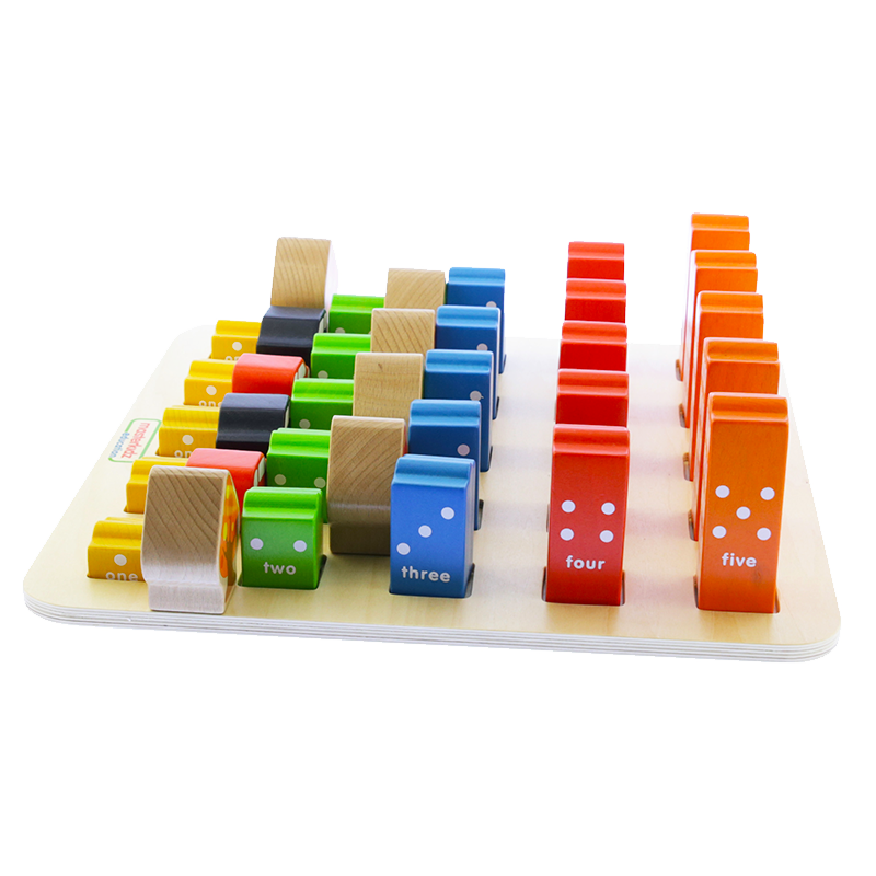 Spatial Relation Games Tiny city - a spatial relationship learning game