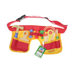 Carpenter Tool Belt Children's Role Playing Toys
