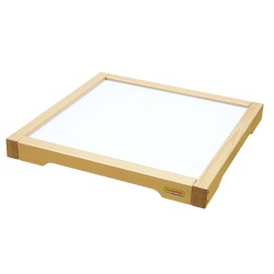 LED Light Box (Square)