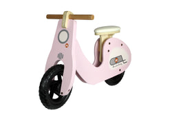 Masterkidz Balance Bike Scooter